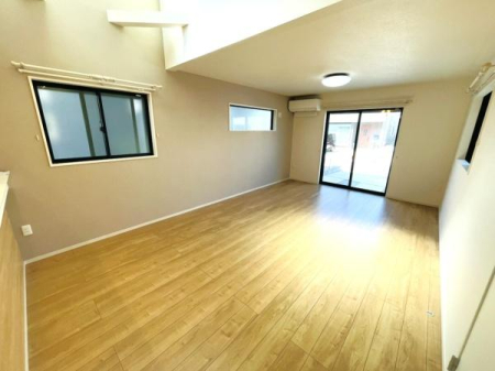 �_�ސ쌧�����S���쒬��V�{3���ڂ̒��È�ˌ��Ẵ��r���O