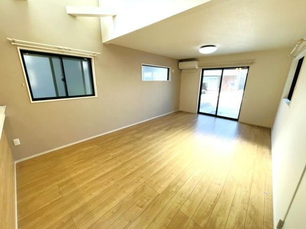 �_�ސ쌧�����S���쒬��V�{3���ڂ̒��È�ˌ��Ẵ��r���O