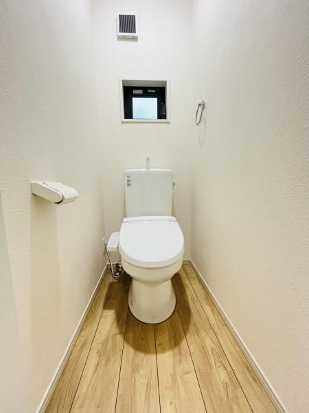 �_�ސ쌧�����S���쒬��V�{3���ڂ̒��È�ˌ��Ẵg�C��