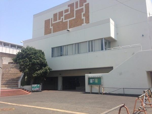 �_�ސ쌧�����S���쒬��V�{3���ڂ̒��È�ˌ��Ă̎��ӊ�