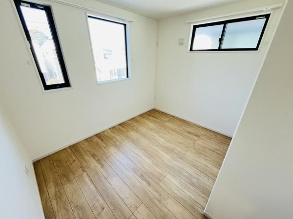 �_�ސ쌧�����S���쒬��V�{3���ڂ̒��È�ˌ��Ă̗m��