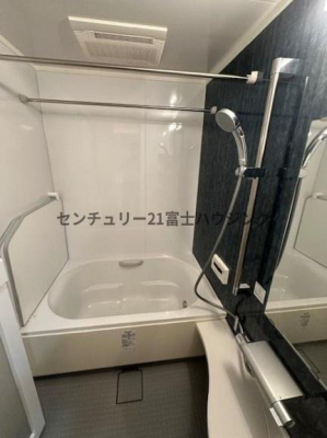 �_�ސ쌧����s�����C��2���ڂ̒��Ã}���V�����̗���