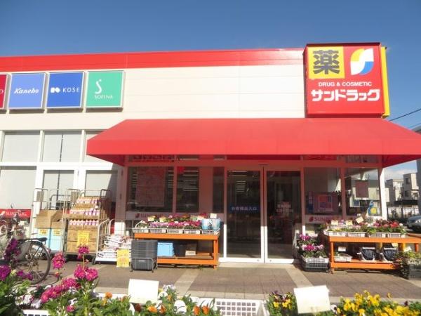 �_�ސ쌧������s�l�V���̓y�n�̎��ӊ�