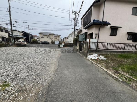 �_�ސ쌧������s���v�ۂ̓y�n�̉摜