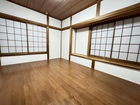 �_�ސ쌧������s���c1���ڂ̒��È�ˌ��Ă̗m��