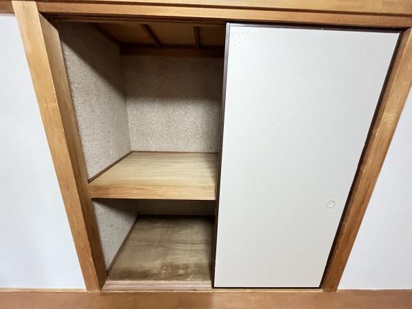 �_�ސ쌧������s���c1���ڂ̒��È�ˌ��Ă̎��[