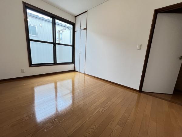 �_�ސ쌧������s���c1���ڂ̒��È�ˌ��Ă̗m��