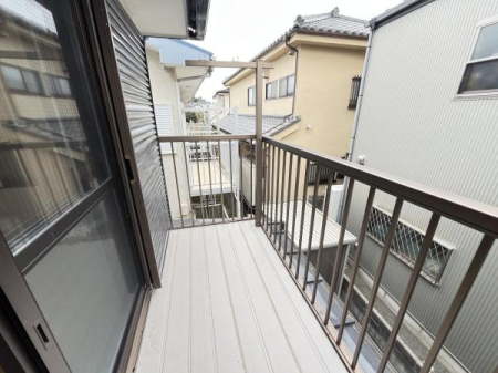 �_�ސ쌧������s���c1���ڂ̒��È�ˌ��Ẵo���R�j�[