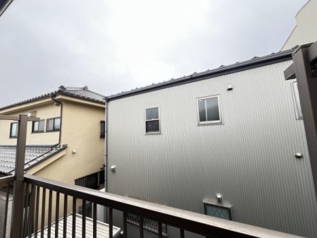 �_�ސ쌧������s���c1���ڂ̒��È�ˌ��Ẳ摜