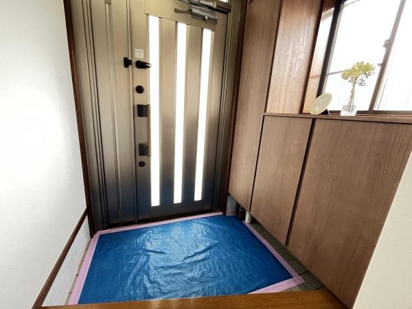 �_�ސ쌧������s���c1���ڂ̒��È�ˌ��Ă̌���