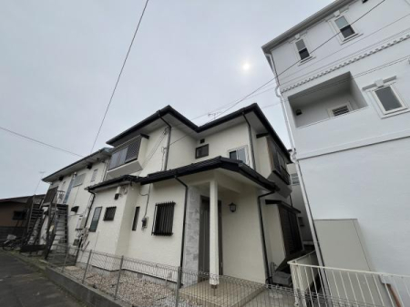 �_�ސ쌧������s���c1���ڂ̒��È�ˌ��Ẳ摜