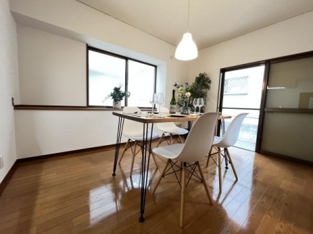 �_�ސ쌧������s���c1���ڂ̒��È�ˌ��Ẵ��r���O