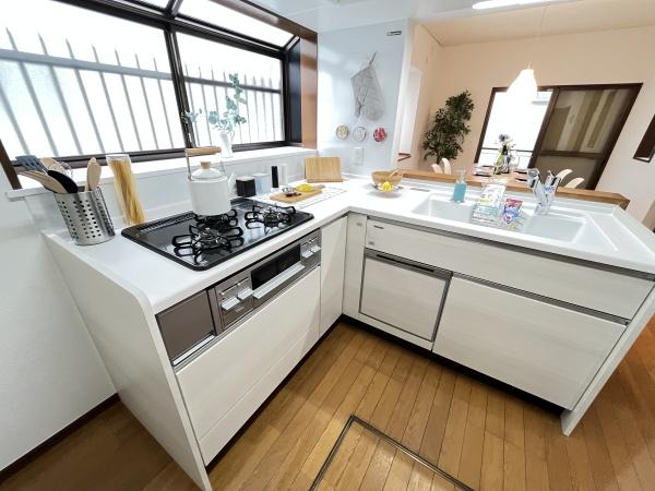 �_�ސ쌧������s���c1���ڂ̒��È�ˌ��ẴL�b�`��