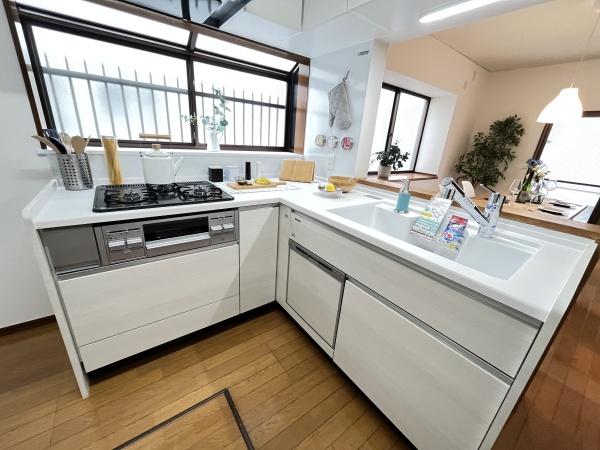 �_�ސ쌧������s���c1���ڂ̒��È�ˌ��ẴL�b�`��