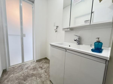 �_�ސ쌧������s���c1���ڂ̒��È�ˌ��Ă̐��ʑ�E���ʏ�