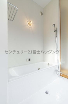 �_�ސ쌧������s���C�ݓ�4���ڂ̒��È�ˌ��Ă̗���