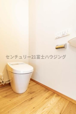 �_�ސ쌧������s���C�ݓ�4���ڂ̒��È�ˌ��Ẵg�C��