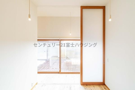 �_�ސ쌧������s���C�ݓ�4���ڂ̒��È�ˌ��Ẳ摜