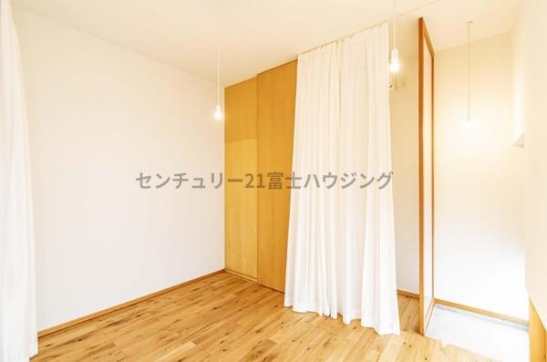 �_�ސ쌧������s���C�ݓ�4���ڂ̒��È�ˌ��Ă̌���