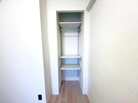 �_�ސ쌧����s���������J1���ڂ̒��Ã}���V�����̎��[