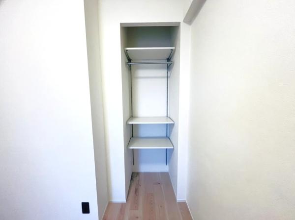 �_�ސ쌧����s���������J1���ڂ̒��Ã}���V�����̎��[