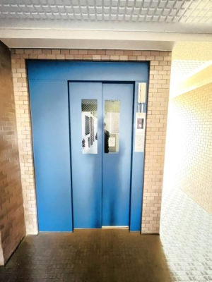 �_�ސ쌧����s���������J1���ڂ̒��Ã}���V�����̂��̑����p��