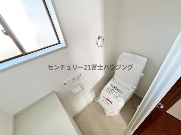 �_�ސ쌧������s���c1���ڂ̒��È�ˌ��Ẵg�C��