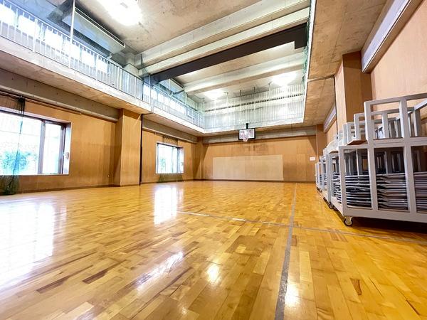 �_�ސ쌧����s����̒��Ã}���V�����̂��̑����p��