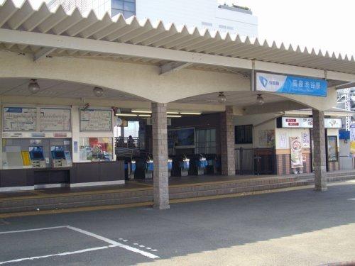 �_�ސ쌧����s����̒��Ã}���V�����̎��ӊ�