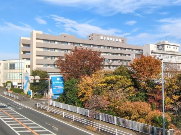 �_�ސ쌧����s����̒��Ã}���V�����̎��ӊ�