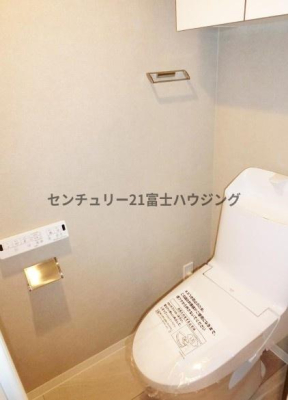 �_�ސ쌧����s����̒��Ã}���V�����̃g�C��