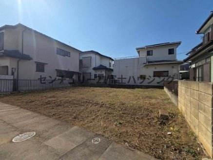 �_�ސ쌧������s���v�ۂ̓y�n�̌��n�y�n�ʐ^