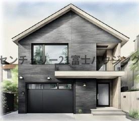 �_�ސ쌧������s���v�ۂ̓y�n�̌����v������i�p�[�X�E�O�ρj