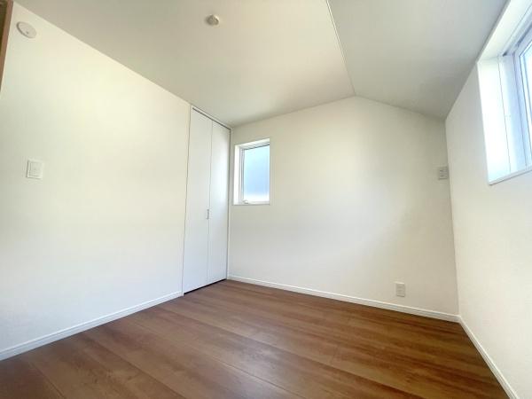 �_�ސ쌧������s�����u1���ڂ̐V�z��ˌ��Ă̗m��