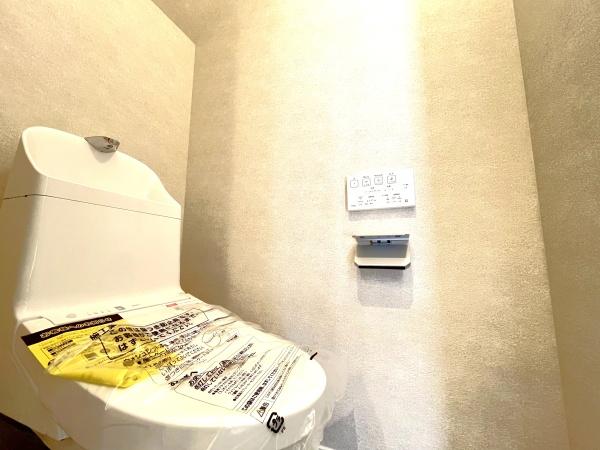 �_�ސ쌧������s�����u1���ڂ̐V�z��ˌ��Ẵg�C��