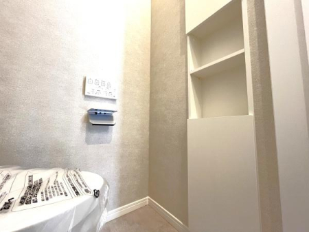 �_�ސ쌧������s�����u1���ڂ̐V�z��ˌ��Ẵg�C��