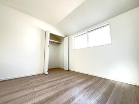 �_�ސ쌧������s�����u1���ڂ̐V�z��ˌ��Ă̗m��