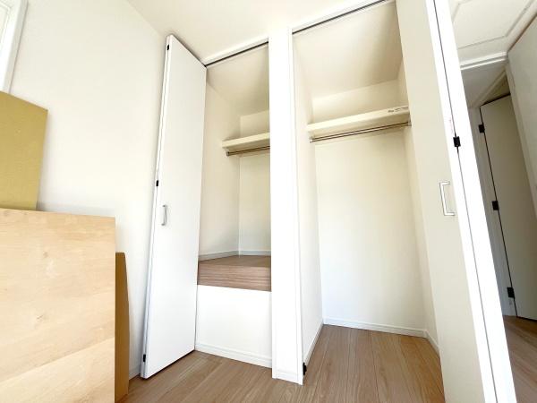 �_�ސ쌧������s�����u1���ڂ̐V�z��ˌ��Ă̗m��