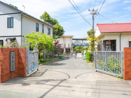 �_�ސ쌧������s���b2���ڂ̓y�n�̎��ӊ�