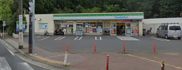 �_�ސ쌧����s�ғ����C��1���ڂ̐V�z��ˌ��Ă̎��ӊ�