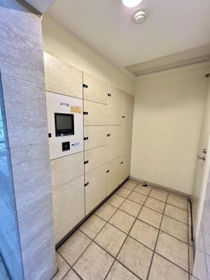 �_�ސ쌧����s�P�s��2���ڂ̒��Ã}���V�����̂��̑�