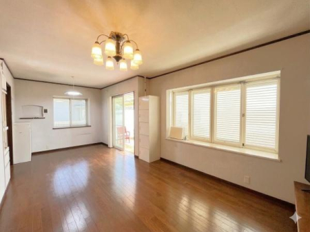 �_�ސ쌧���l�s���Ή�7���ڂ̓y�n�̉摜