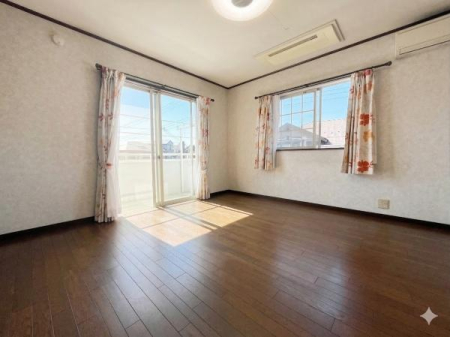 �_�ސ쌧���l�s���Ή�7���ڂ̓y�n�̉摜