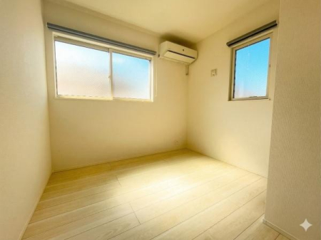 �_�ސ쌧������s����5���ڂ̒��È�ˌ��Ẵ��r���O