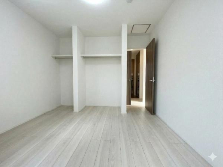 �_�ސ쌧������s����5���ڂ̒��È�ˌ��Ă̗m��