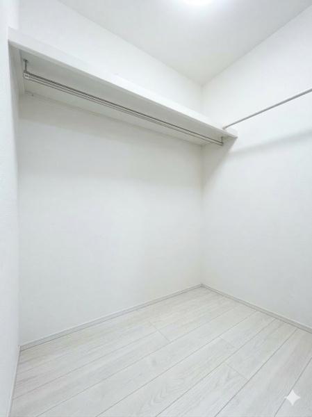 �_�ސ쌧������s����5���ڂ̒��È�ˌ��Ă̎��[