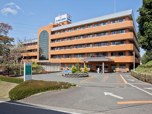 �_�ސ쌧������s����5���ڂ̒��È�ˌ��Ă̎��ӊ�