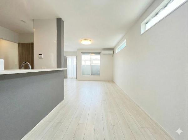 �_�ސ쌧������s����5���ڂ̒��È�ˌ��Ẵ��r���O