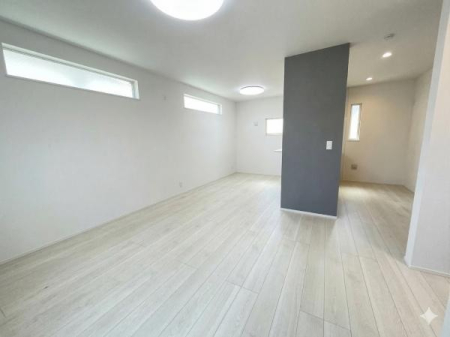 �_�ސ쌧������s����5���ڂ̒��È�ˌ��Ẵ��r���O