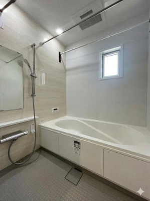 �_�ސ쌧������s����5���ڂ̒��È�ˌ��Ă̗���